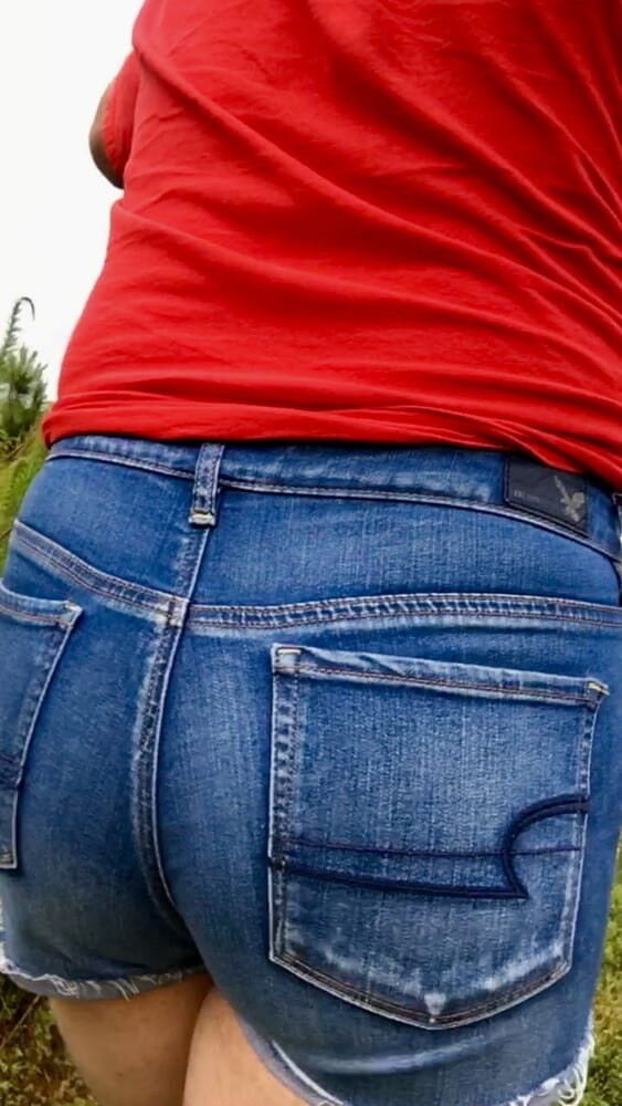Jeans :D #21