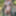 Sweet JJ Free Photos