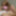 Blowjob gifs #3