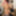 DeluxeDivas.com - Live Chat - Monika #56