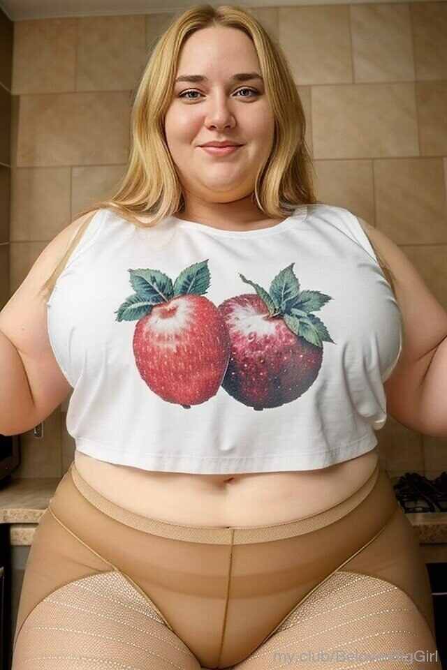 Your princess Free Photos #51