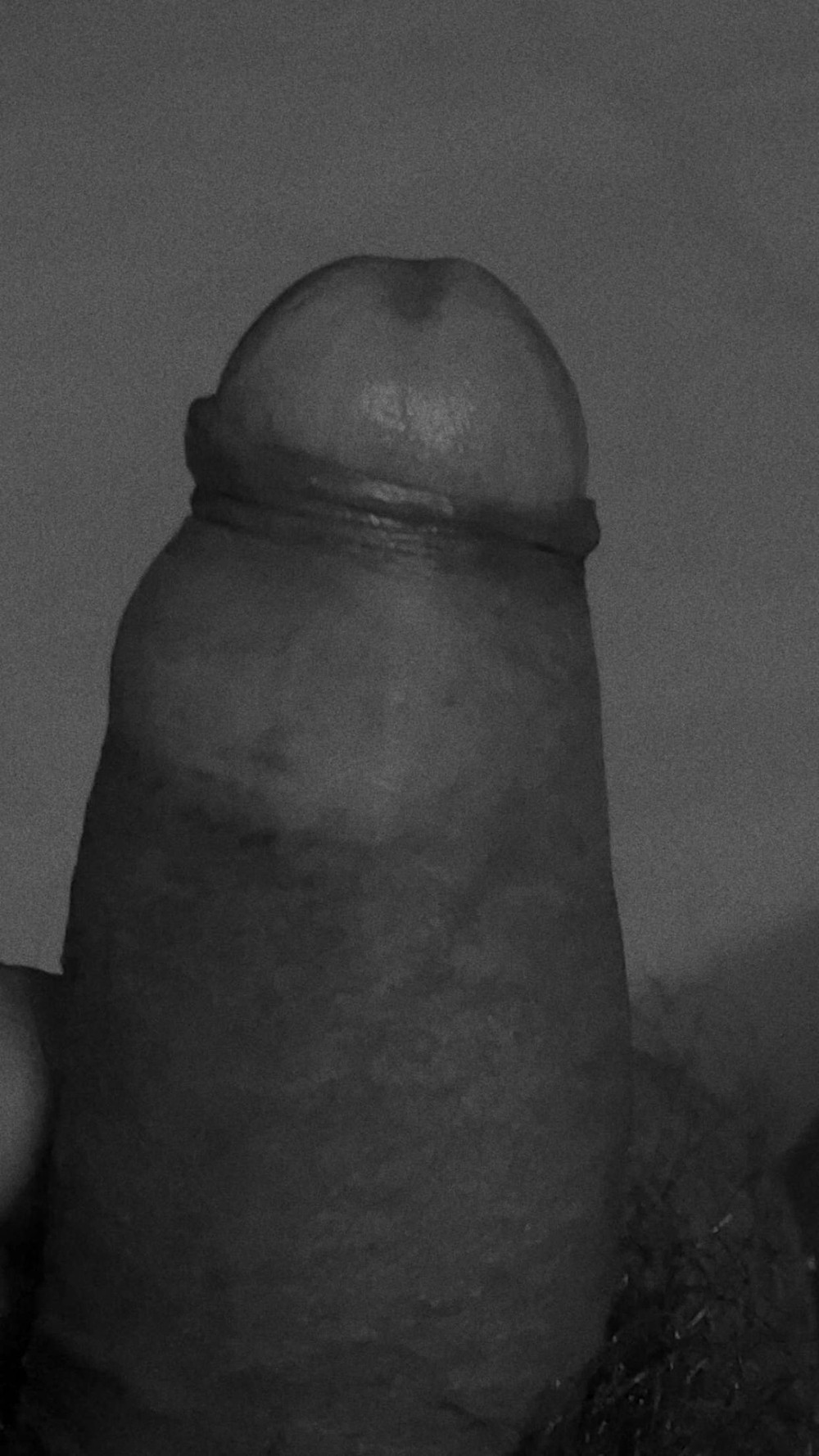 I know you love my BIG DICK #5