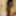 Black honey gets recorded as she showers #39
