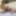 Putting my dick in the girlfriend&#039;s ass #44