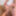 GERMAN SCOUT - Blonde Girls Casting Fuck and Facial Compilat