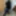 Walk 17-11-2020 #4