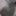 ich und Unterw?sche #3