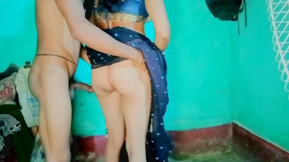 Desi sexy pictures show 