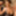 Hot housewife Passion makes her cuckold watch closely