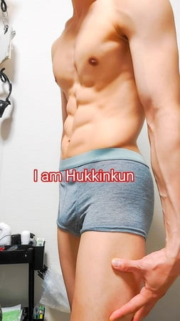 Ben Hukkinkun😊 Japon porno yıldızıyım! Lütfen abone ol!
