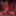 Pixwhores in Rubber #10