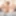55 year old British gilf Clare Cream from OlderWomanFun