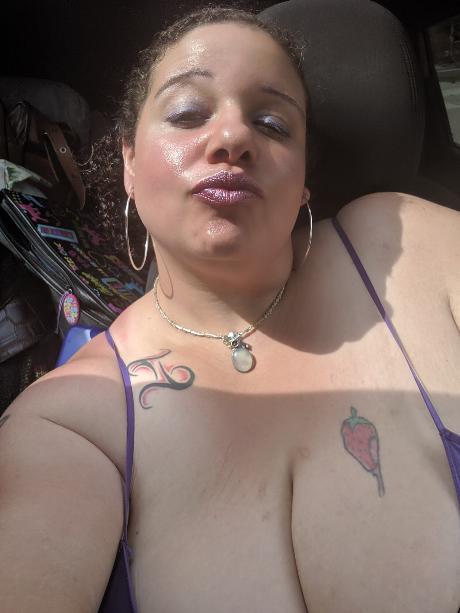 Tit advice June 2019