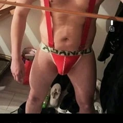 WANA PLAY?