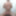 April 20th, 2024 Daily duty of the naked slave #15