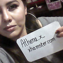 another of my pics