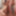 Mature cumslut Delerious Hunter gets a five man gangbang #24