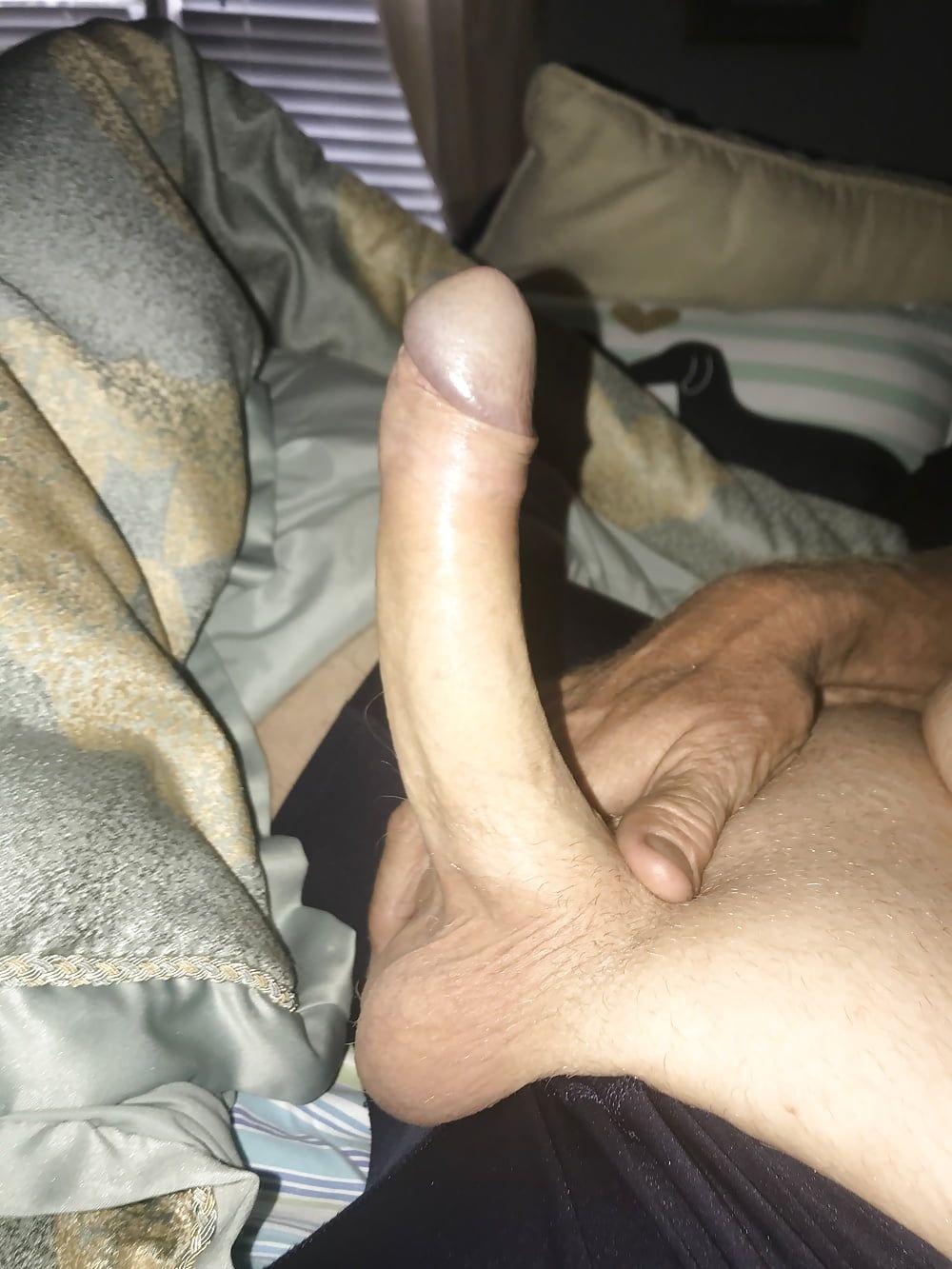 Big Dick #6