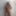 Real Arab Sexy Amateur Nudes, Ass, Tits, Hijab Boobs