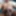 Ateşli çıplak Hintli erkek çıplak sızıntılar