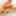 MATURESEX-Check out our profile for more!!! #34