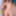 Shemale babe Roberta Cortes barebacks her boy toy