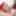 Asian babe in pantyhose encasement #21