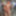 Sexy Nudes - Sesion con Preservativo 04 #22