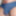 Cum in panties #7