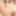 Mikuni Misaki Rides Two Cocks Infront Of Her Friends  #25