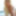Outdoor Photo shoot with blonde Alexa Gold at a quarry pond #34