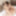  Czech babes have fun in bedroom