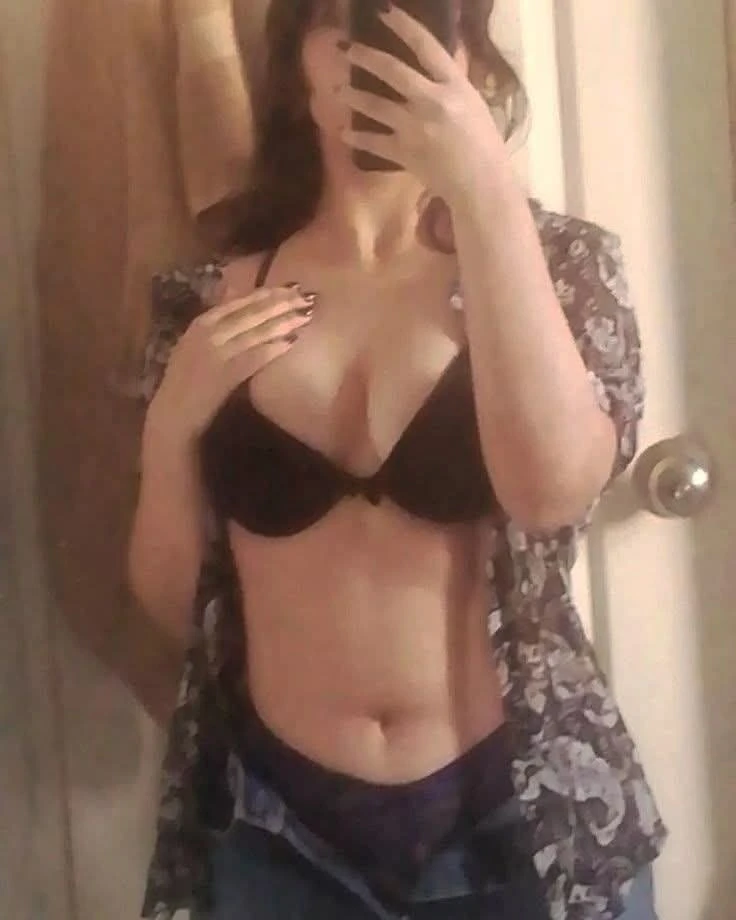 性感的sali 💋