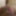 CBTLUVR’s Upside Down purple COCK &amp; BALLS BONDAGE CBT #11