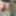Random Pics From Getting Naked in the Woods #2