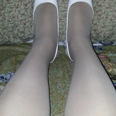 Crossdresser 4