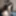 2023 pics