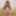 Anri Tachibana :: If My Girlfirend Is Anri Tachibana - CARIB #12