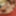 Lily Leigh&#039;s Intimate Playtime #2 (Part 4 of 4) #2