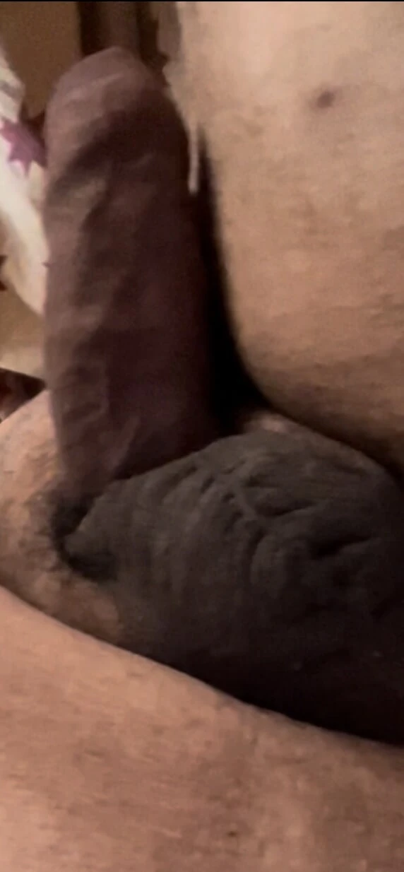 Cock