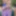 Bubble-Wise Premium Photos 