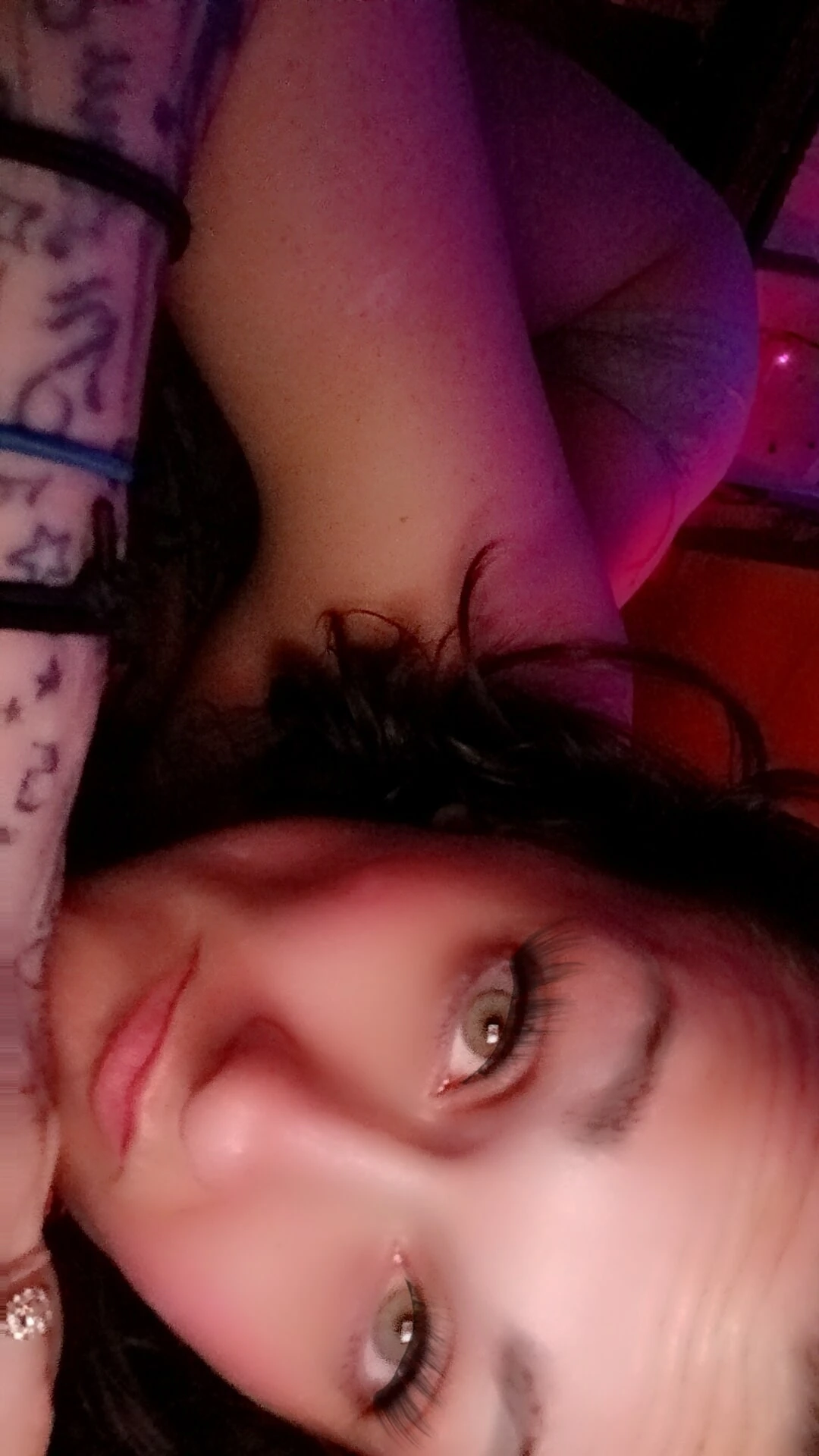 Pretty Toxic 
