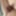 Cute little cock. 