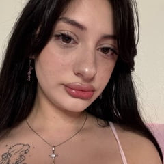 hornygeddon Free Photos