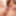 Nana Natsume + Ami :: Pussy Encyclopedia - CARIBBEANCOM #8