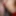 LADY?IN RED PT2 #51