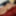DAGFS - Pretty Faced Scarlet Red Gives Striptease Before Fuc #58