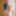 Horny Boy Self Shot Hall Set - Uncropped Unedited #47