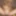 Blonde Milf Taking Off Her Panties and Showign Off Body