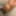 Dick pics full body #5